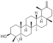 Taraxasterol 1059-14-9